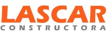Constructora Láscar